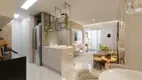 Foto 11 de Apartamento com 2 Quartos à venda, 55m² em Nova Descoberta, Natal
