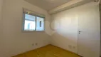 Foto 11 de Apartamento com 3 Quartos à venda, 137m² em Chácara Santo Antônio, São Paulo