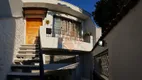 Foto 2 de Casa com 3 Quartos à venda, 194m² em Penha De Franca, São Paulo