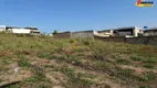 Foto 5 de Lote/Terreno à venda, 300m² em São Roque, Divinópolis