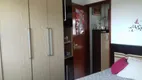 Foto 6 de Casa de Condomínio com 2 Quartos à venda, 74m² em Tupy, Itanhaém