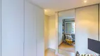 Foto 20 de Apartamento com 2 Quartos à venda, 65m² em Brooklin, São Paulo