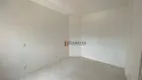 Foto 10 de Apartamento com 2 Quartos à venda, 60m² em Parque Monte Líbano, Mogi das Cruzes