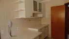 Foto 11 de Apartamento com 3 Quartos para alugar, 156m² em Jardim Irajá, Ribeirão Preto