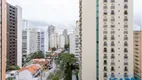 Foto 3 de Apartamento com 3 Quartos à venda, 108m² em Jardim Paulista, São Paulo
