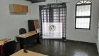 Foto 6 de Sala Comercial para alugar, 65m² em Cidade Universitária, Campinas