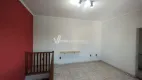 Foto 19 de Casa com 4 Quartos à venda, 219m² em Parque Jambeiro, Campinas