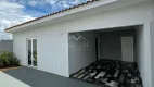 Foto 4 de Casa com 3 Quartos à venda, 140m² em Jardim Santa Julia, Araraquara