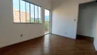 Foto 11 de Cobertura com 2 Quartos à venda, 105m² em Tijuca, Rio de Janeiro