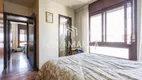Foto 13 de Apartamento com 3 Quartos à venda, 108m² em Farroupilha, Porto Alegre