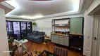 Foto 3 de Apartamento com 3 Quartos à venda, 100m² em Vila Leopoldina, São Paulo