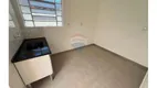 Foto 11 de Sala Comercial para alugar, 70m² em Vila Bancaria, São Paulo