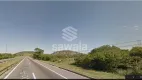 Foto 8 de Lote/Terreno à venda, 72600m² em Queimados, Queimados