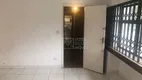 Foto 3 de Ponto Comercial para alugar, 37m² em Chácara Klabin, São Paulo