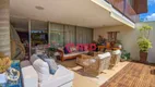 Foto 15 de Casa de Condomínio com 4 Quartos à venda, 400m² em , Porto Feliz