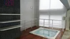 Foto 30 de Apartamento com 3 Quartos para alugar, 198m² em Brooklin, São Paulo