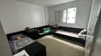 Foto 24 de Apartamento com 4 Quartos à venda, 170m² em Sumaré, São Paulo