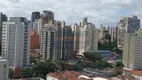 Foto 19 de Apartamento com 3 Quartos para alugar, 142m² em Centro, Campinas