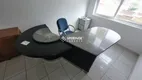 Foto 3 de Sala Comercial para alugar, 25m² em Cavalhada, Porto Alegre