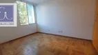 Foto 7 de Apartamento com 3 Quartos para venda ou aluguel, 129m² em Vila Adyana, São José dos Campos