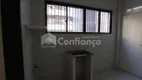 Foto 9 de Apartamento com 3 Quartos à venda, 180m² em Meireles, Fortaleza