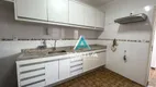 Foto 17 de Apartamento com 3 Quartos à venda, 88m² em Vila Mussolini, São Bernardo do Campo
