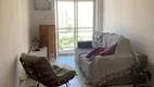 Foto 4 de Apartamento com 2 Quartos à venda, 68m² em Centro, Nova Iguaçu