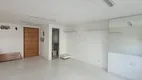 Foto 8 de Sala Comercial para alugar, 28m² em Casa Forte, Recife