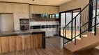 Foto 6 de Casa com 3 Quartos à venda, 199m² em City Uberlândia, Uberlândia
