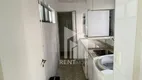 Foto 16 de Apartamento com 4 Quartos à venda, 170m² em Campo Belo, São Paulo