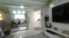 Foto 7 de Sobrado com 4 Quartos à venda, 255m² em Vila Rosalia, Guarulhos