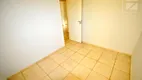 Foto 8 de Apartamento com 3 Quartos à venda, 58m² em Vila Industrial, Campinas