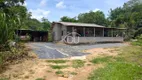 Foto 5 de Fazenda/Sítio com 3 Quartos à venda, 100m² em , Primavera do Leste