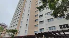 Foto 32 de Apartamento com 4 Quartos à venda, 211m² em Vila Suzana, São Paulo