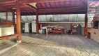 Foto 7 de Casa de Condomínio com 4 Quartos à venda, 259m² em Colonial Village, Pindamonhangaba