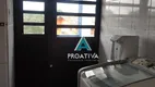 Foto 16 de Sobrado com 3 Quartos à venda, 217m² em Vila Linda, Santo André