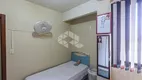 Foto 10 de Apartamento com 3 Quartos à venda, 95m² em Cidade Baixa, Porto Alegre