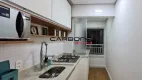 Foto 7 de Apartamento com 1 Quarto à venda, 48m² em Santa Ifigênia, São Paulo