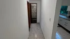 Foto 12 de Apartamento com 2 Quartos à venda, 85m² em Compensa, Manaus