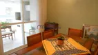 Foto 9 de Apartamento com 4 Quartos à venda, 201m² em Panamby, São Paulo