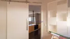 Foto 24 de Apartamento com 2 Quartos à venda, 160m² em Jardim Paulista, São Paulo