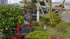 Foto 4 de Imóvel Comercial com 2 Quartos para alugar, 60m² em Vila Osasco, Osasco