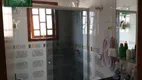 Foto 8 de Sobrado com 3 Quartos à venda, 203m² em Gopouva, Guarulhos