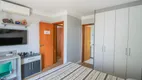 Foto 7 de Casa de Condomínio com 4 Quartos à venda, 250m² em Parque Residencial Villa dos Inglezes, Sorocaba