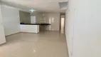 Foto 6 de Casa com 3 Quartos à venda, 96m² em Eusebio, Eusébio