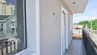 Foto 2 de Apartamento com 1 Quarto para alugar, 35m² em Vila Formosa, São Paulo