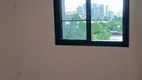 Foto 5 de Apartamento com 3 Quartos para venda ou aluguel, 196m² em Vila Madalena, São Paulo