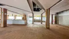 Foto 6 de Imóvel Comercial com 3 Quartos para alugar, 1321m² em Vila Leopoldina, São Paulo