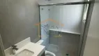 Foto 19 de Apartamento com 4 Quartos à venda, 151m² em Santana, São Paulo