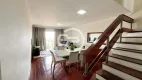 Foto 3 de Apartamento com 4 Quartos à venda, 360m² em Saude, Rio Claro